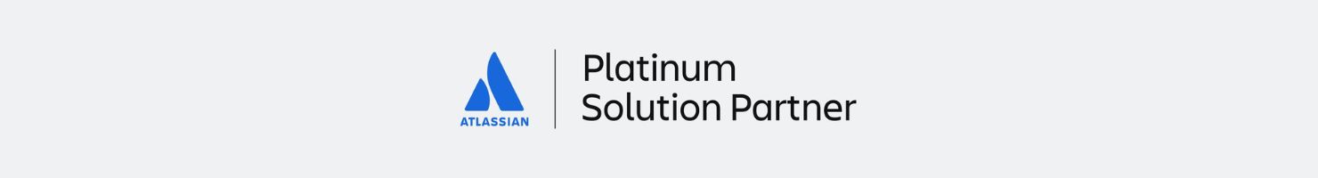 Arvato Systems is Atlassian Platinum Solution Partner