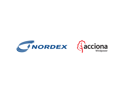 Nordex