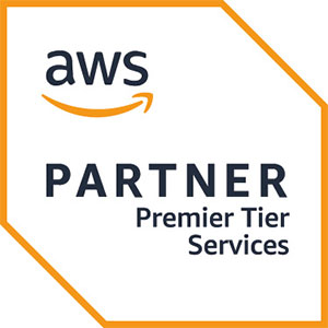 AWS Premier Tier Services