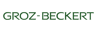 Reference Groz Beckert