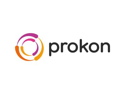 Prokon