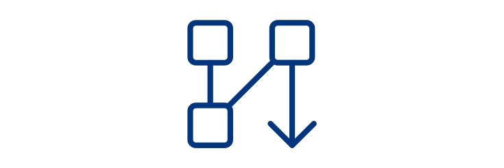 Icon Transparency & Governance