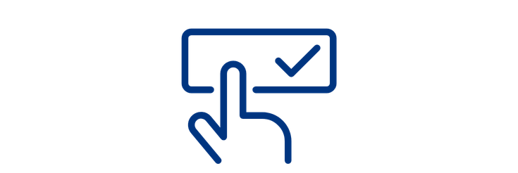 Icon Security & Compliance