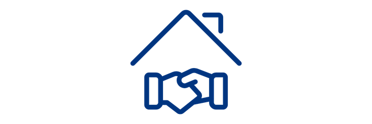 Icon IT: A One-Stop Solution