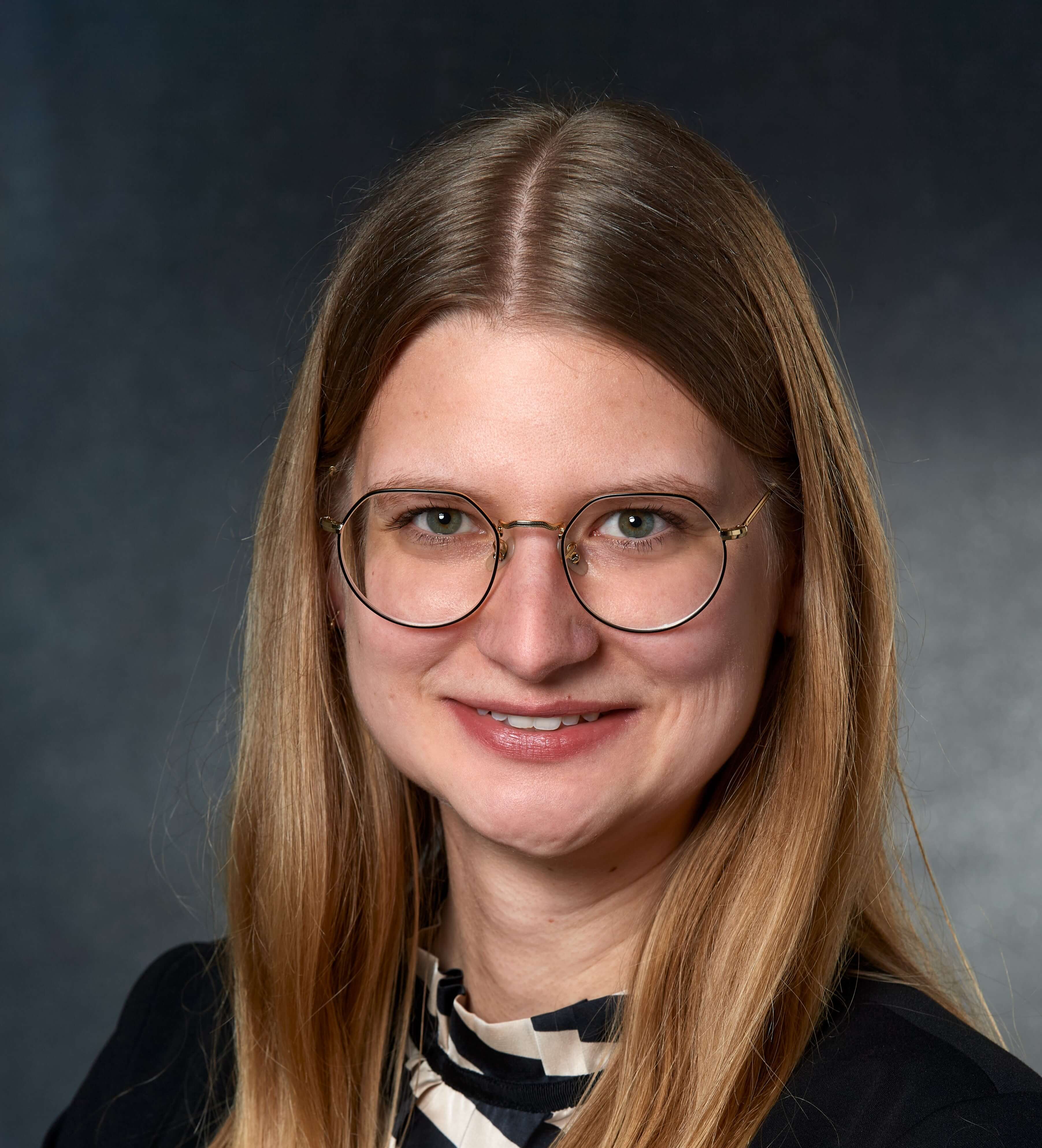 Leona Hoffmann's Profile Picture