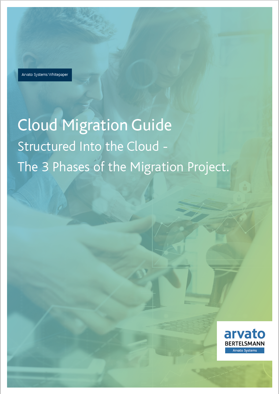 Cloud_MigrationGuide