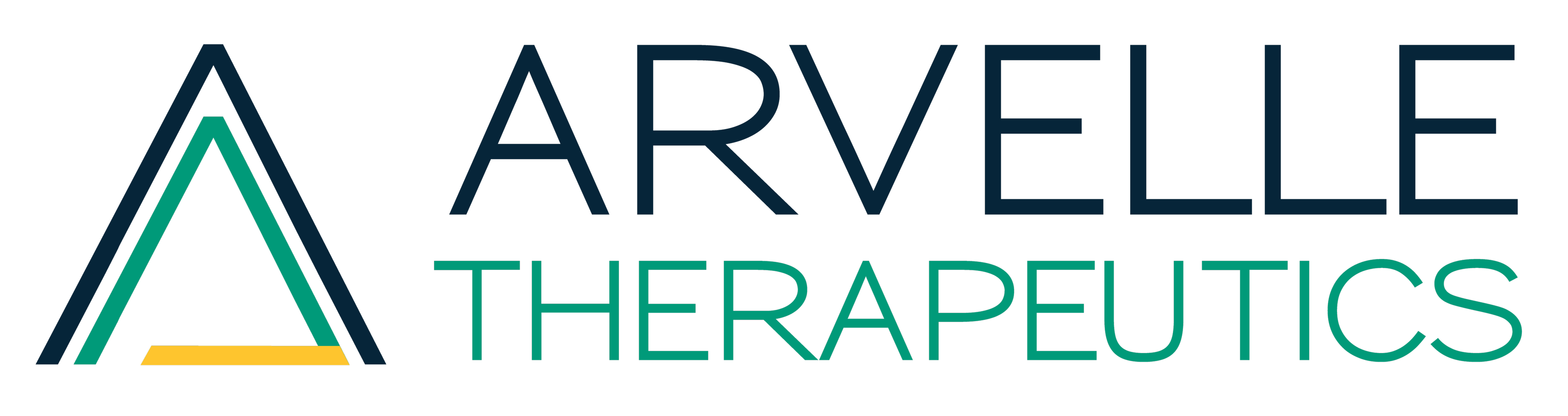 Logo_Arvelle Therapeutics
