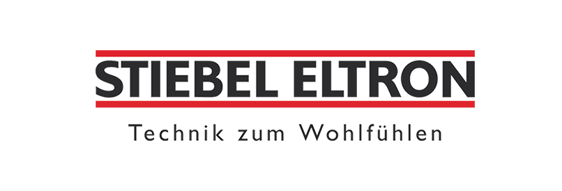 Logo_Kunde_Stiebel Eltron