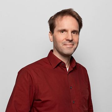 MA_Kathrin_Kleinschnittger_Cloud MA_Kathrin_Kleinschnittger_Cloud