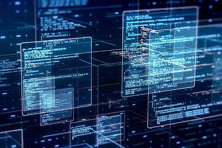 AdobeStock_621951357_Data_Strategy_Data_Assessment (© AdobeStock_621951357) Data Strategy & Data Assessment