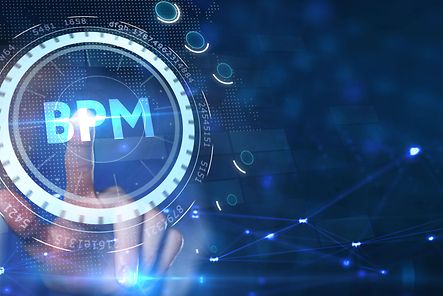 Bild_Workshop_BPM-Tools_AdobeStock_687829594 (© AdobeStock_687829594) Workshop BPM-Tools