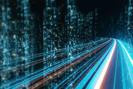 Image_Workshop_decision_template_automation_tools_AdobeStock_287118717 (© AdobeStock_287118717) Workshop decision template - automation tools