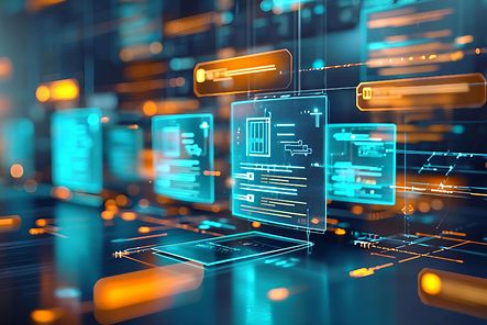 Image_Workshop_Introduction_Process_Management_AdobeStock_715101142 (© AdobeStock_715101142) Workshop introduction process management