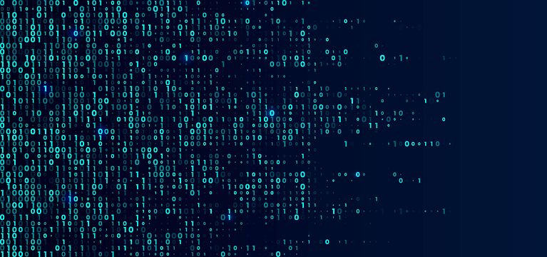 Clean Coding: How to program cleanly | Arvato Systems