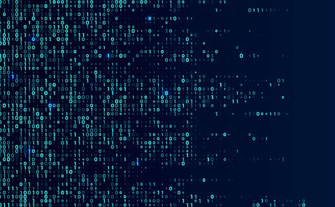 Clean Coding: How to program cleanly | Arvato Systems