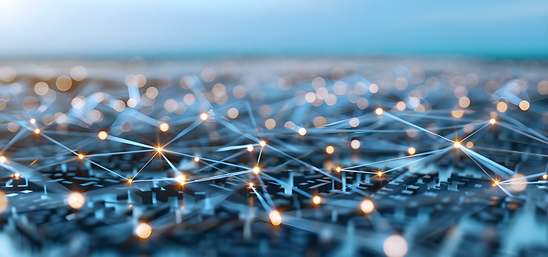 Timaticweb 2ti TI Gateway: secure and simple in the direction of TI 2.0