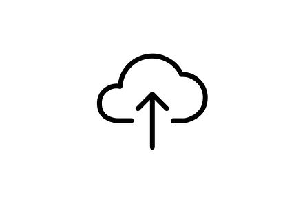 Digital sovereignty with AWS - Arvato Systems