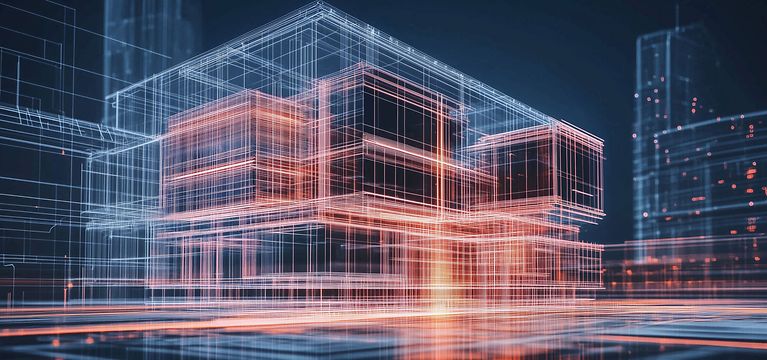 Secure by Design: Principles for a Secure Architecture
